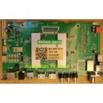 EKO K400FSG MAIN BOARD MSD66830-ZC01-01 M31/0540-00704